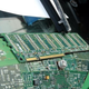 Illustration for article titled Circuit-Covered Cruiser Looks Like A Computer Vomited